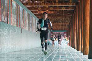 BIB: 
                            <button type="button" onclick="openModal(26926070)" class="btn btn-primary btn-sm float-right btn-popup" data-toggle="modal" data-target=".modal-high-quality">
                        <i class="fas fa-shopping-cart"></i> Add to Cart
                    </button>
                                            <button type="button" onclick="isThisMe(26926070, true)" class="btn btn-success btn-sm float-right btn-popup btn-isme hidden" data-toggle="tooltip" data-placement="bottom" title="นี่คือรูปของคุณใช่ไหม คลิกที่นี่เพื่อเอาเข้าอัลบั้ม">
                        <i class="fas fa-plus"></i> Add to album
                    </button>
                    <button type="button" onclick="isThisMe(26926070, false)" class="btn btn-warning btn-sm float-right btn-popup btn-isnotme hidden">
                        <i class="fas fa-ban"></i> Remove from album
                    </button>